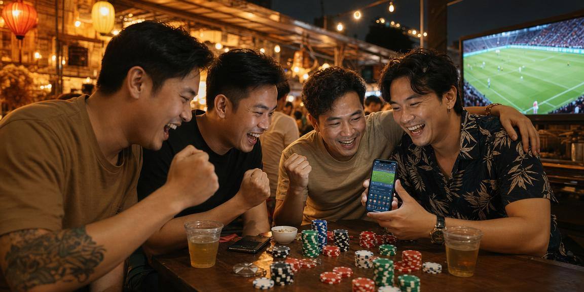 b550m mobile gaming