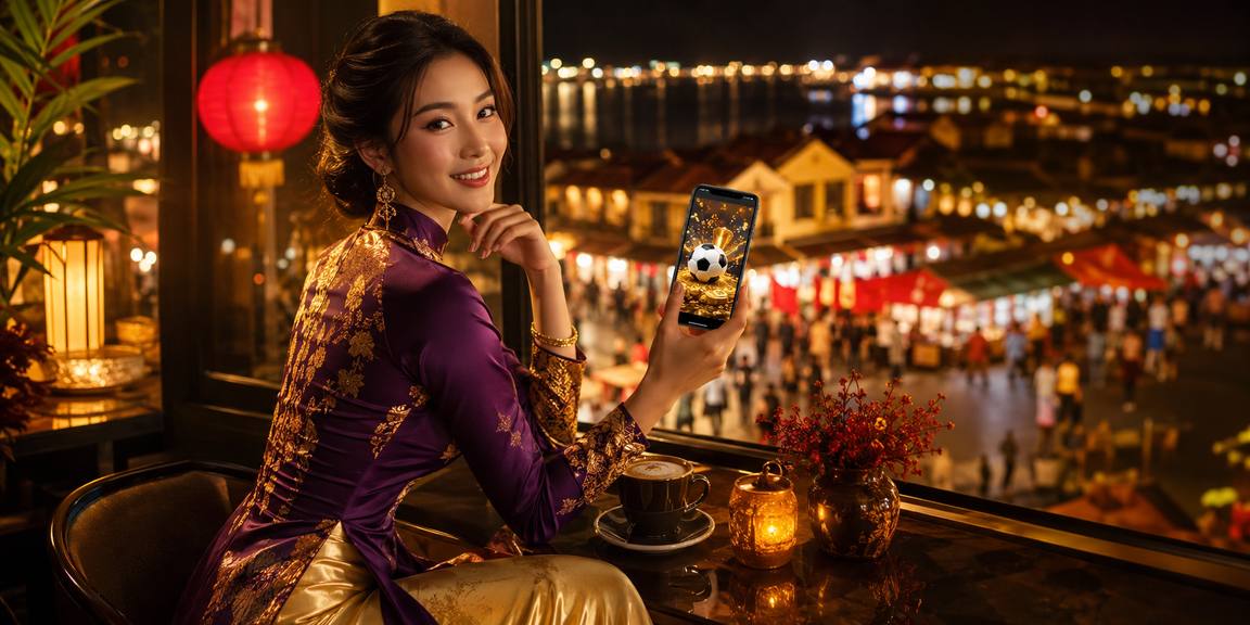 b550m Đăng ký tài khoản b550m nhanh chóng và tiện lợi