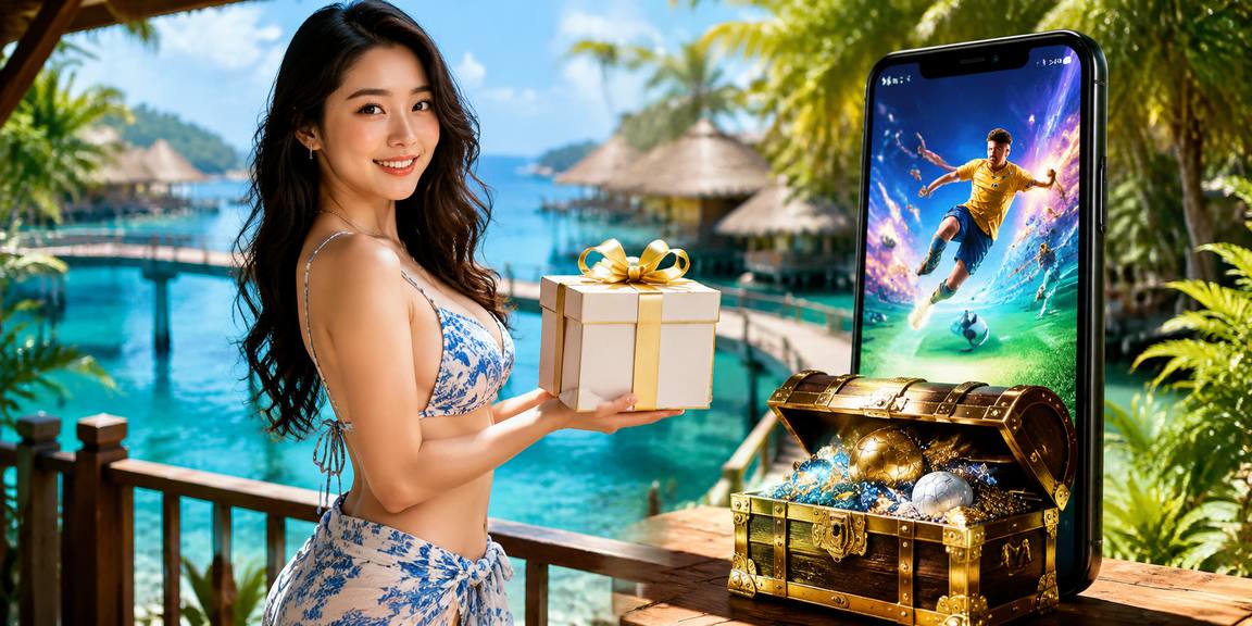 b550m Medusa Ii tại b550m với trải nghiệm live casino chân thực