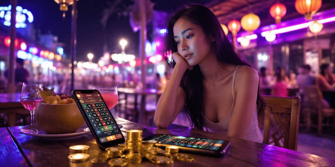 b550m Tham gia trải nghiệm Roulette trực tiếp tại b550m